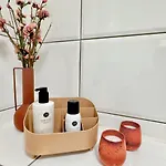 Spotlight 4you With Parking By Belle-stay Appartamento *