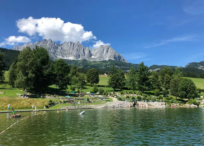 Spotlight 4you With Parking By Belle-stay *