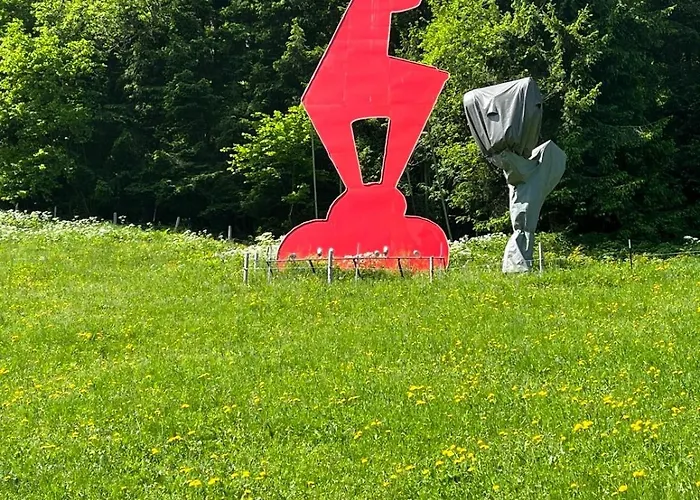 Spotlight 4you With Parking By Belle-stay Appartamento